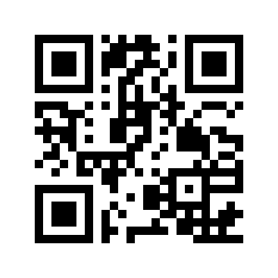 QR ко̂д гробног места