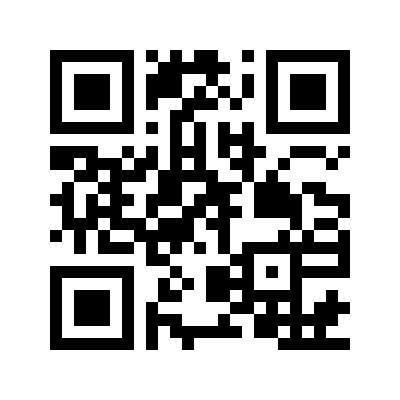 QR ко̂д гробног места