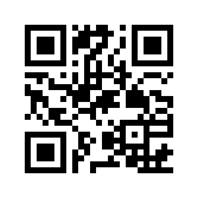 QR ко̂д гробног места