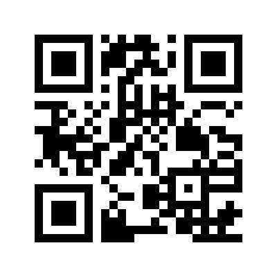 QR ко̂д гробног места