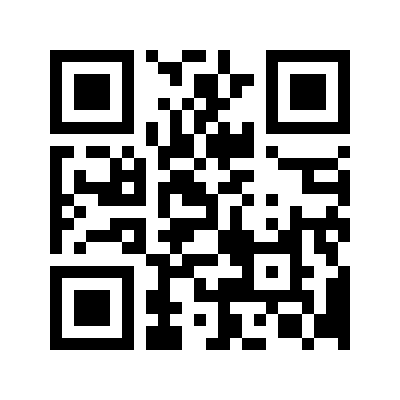 QR ко̂д гробног места