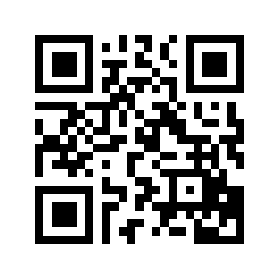 QR ко̂д гробног места