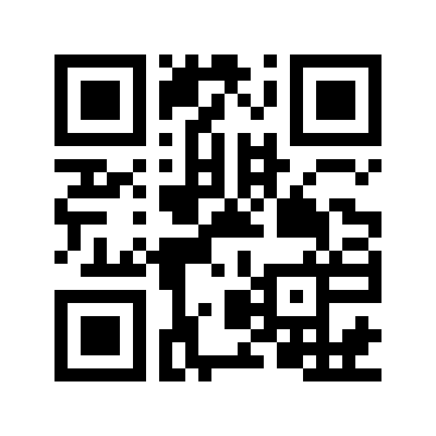 QR ко̂д гробног места