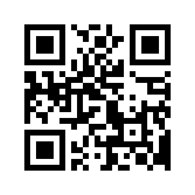 QR ко̂д гробног места