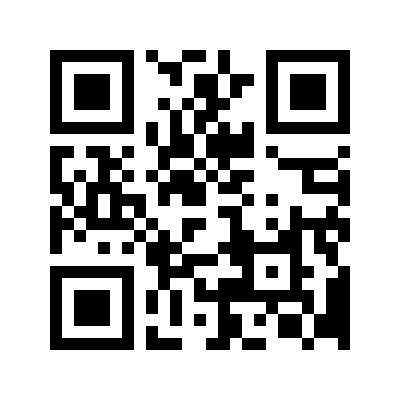 QR ко̂д гробног места