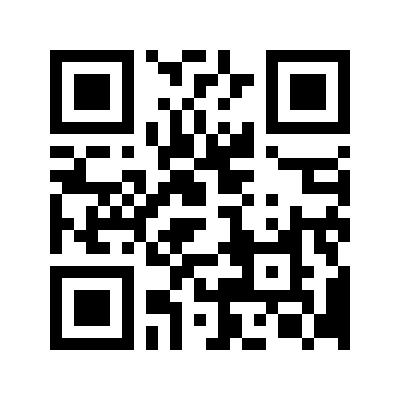 QR ко̂д гробног места