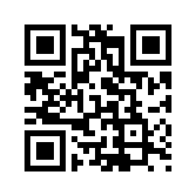 QR ко̂д гробног места