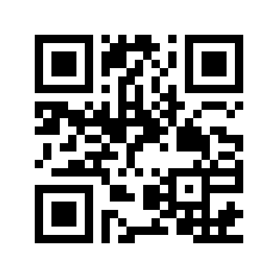 QR ко̂д гробног места