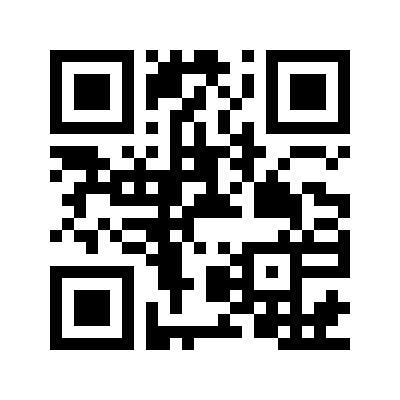 QR ко̂д гробног места