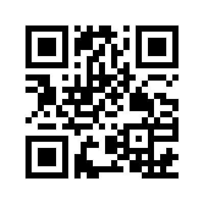 QR ко̂д гробног места