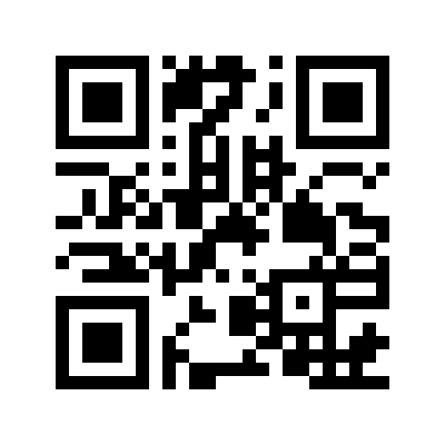 QR ко̂д гробног места