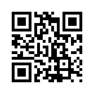 QR ко̂д гробног места