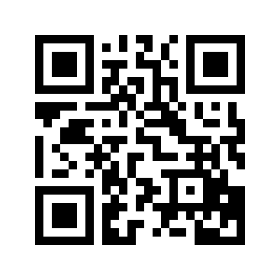 QR ко̂д гробног места