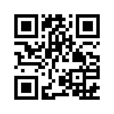 QR ко̂д гробног места