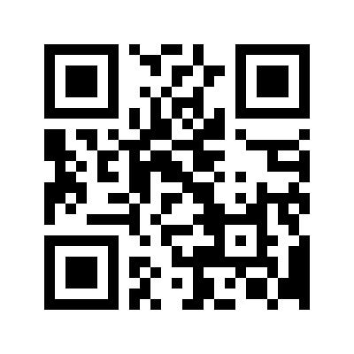 QR ко̂д гробног места