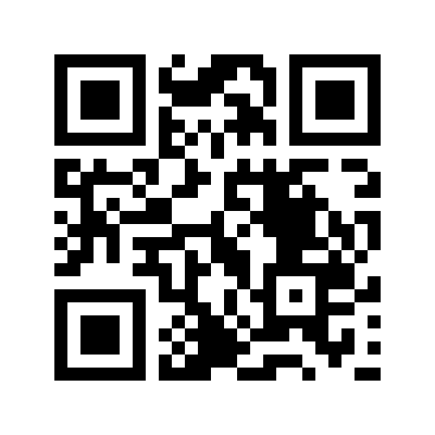 QR ко̂д гробног места