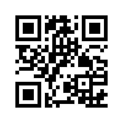 QR ко̂д гробног места