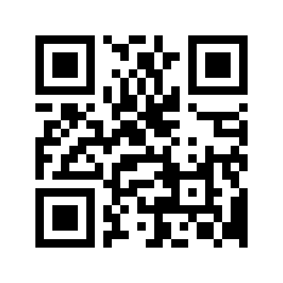 QR ко̂д гробног места