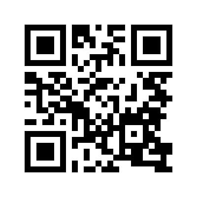 QR ко̂д гробног места