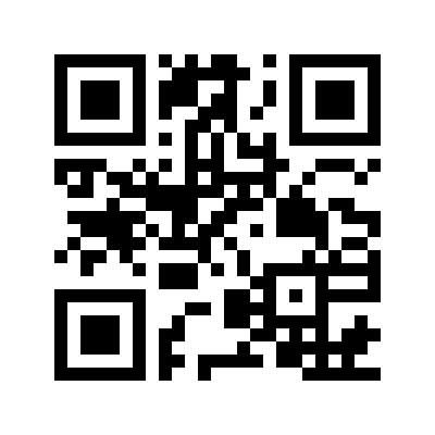 QR ко̂д гробног места