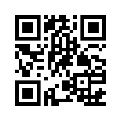 QR ко̂д гробног места