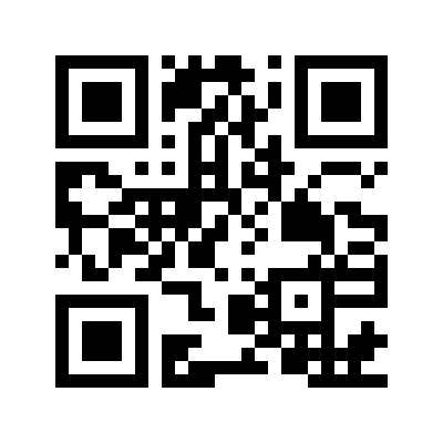 QR ко̂д гробног места