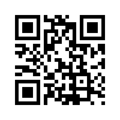 QR ко̂д гробног места