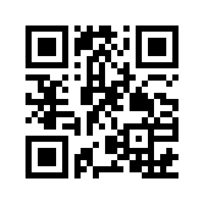 QR ко̂д гробног места