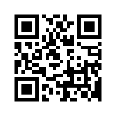 QR ко̂д гробног места