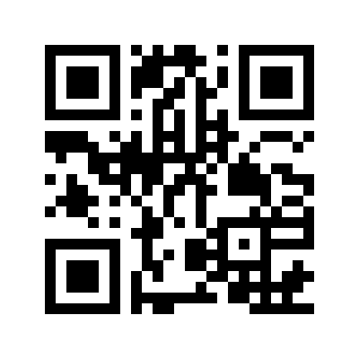 QR ко̂д гробног места