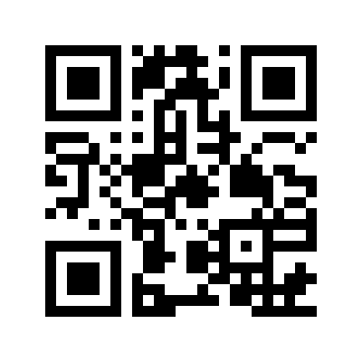 QR ко̂д гробног места