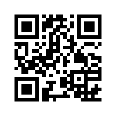 QR ко̂д гробног места