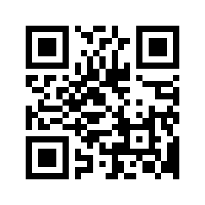 QR ко̂д гробног места