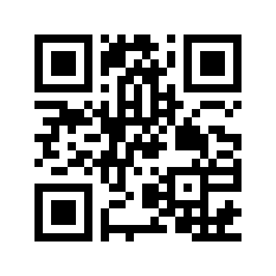 QR ко̂д гробног места