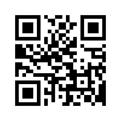 QR ко̂д гробног места