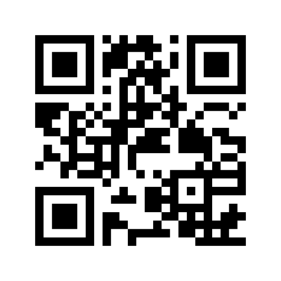 QR ко̂д гробног места