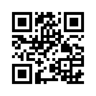 QR ко̂д гробног места