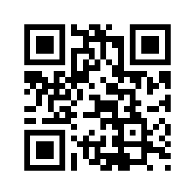 QR ко̂д гробног места