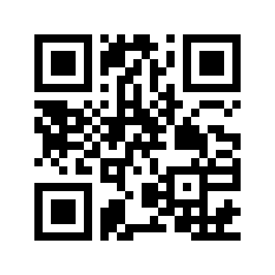 QR ко̂д гробног места