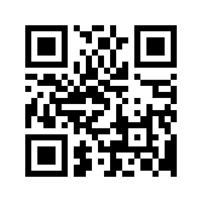 QR ко̂д гробног места