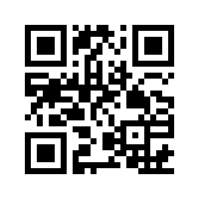 QR ко̂д гробног места