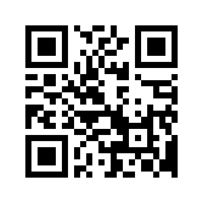 QR ко̂д гробног места