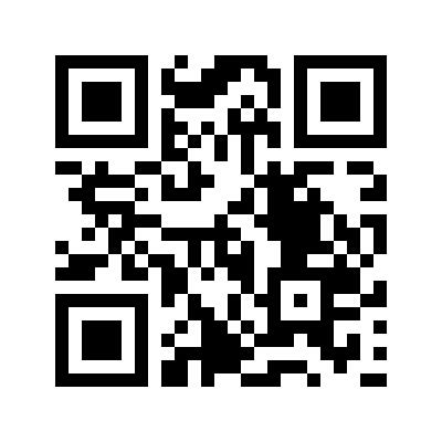 QR ко̂д гробног места