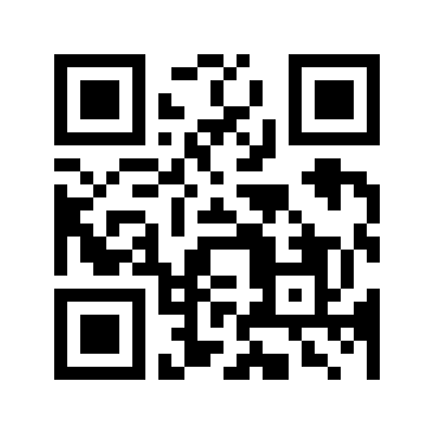 QR ко̂д гробног места