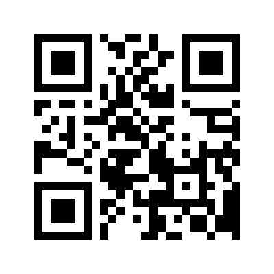 QR ко̂д гробног места