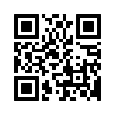 QR ко̂д гробног места