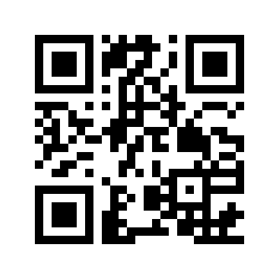 QR ко̂д гробног места