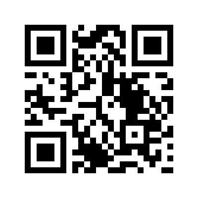 QR ко̂д гробног места