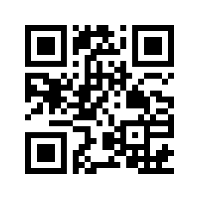 QR ко̂д гробног места