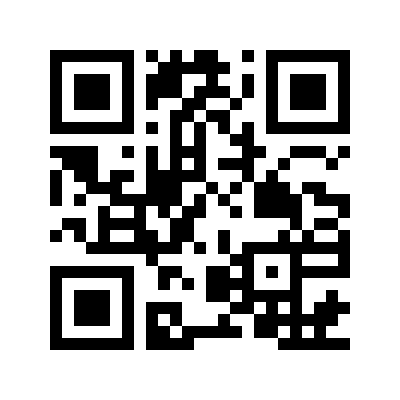 QR ко̂д гробног места